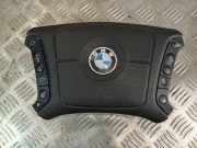 Lenkrad Airbag BMW 7 (E38) 735 i, iL 3310933105