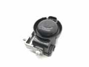 Handsensor für Alarmanlage Toyota Verso (R2) 8904005040