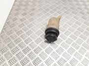 Behälter Servolenköl Ford Transit Custom V362 Kasten (FY, FZ) BK213R700BB