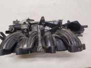 Ansaugbrücke SKODA ROOMSTER Praktik (5J) 1.4 TDI 03F145749B