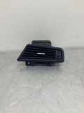 Lüftungsgitter Armaturenbrett BMW 5er (F10) 9166890