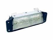 Passenger Safety Bag SRS MERCEDES-BENZ C T-Model (S205) C 220 BlueTEC / d (205.204) A2058600002