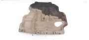 Motorschutz MERCEDES-BENZ X - Class X 250d 4705240000