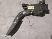 Gaspedal OPEL VECTRA C Estate 3.0 V6 CDTI 9186725
