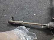 Lenksäule Nissan Almera Tino (V10)