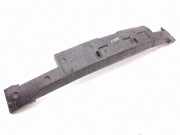 Frontstoßstangenverstärkungsschaum NISSAN 350 Z Coupe (Z33) 3.5 62090CD400