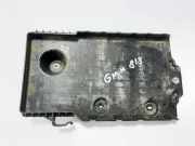 Akku-Pad VOLVO V40 Hatchback D2 31301934