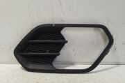 Kühlergrill unten Ford Kuga II (DM2) GV4417K946ABW