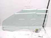 Türscheibe links vorne Mercedes-Benz E-Klasse (W213) 23123456890