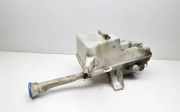 Fensterwaschtank VOLVO V40 Hatchback D2 31276094