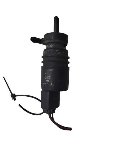 Elektromotor für Scheinwerferreinigung BMW X5 (E53) 3562164