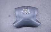 Lenkrad Airbag TOYOTA AVENSIS Sedan (_T25_) 2.0 (AZT250_) 61556050B