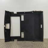 Dachverkleidung MERCEDES-BENZ S (W140) 600 SE, SEL (140.056, 140.057) A1406907125 A1406900150