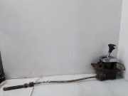 Gangschaltmechanismus AUDI A4 Avant (8D5, B5) 2.5 TDI 8D0713041