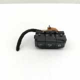 Tastenpanel OPEL MOKKA 1.2 (76) 98356162YX