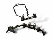 Einspritzventil Set SUBARU LEGACY III (BE) 2.5 AWD 17522AA482
