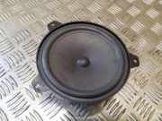 Türlautsprecher hinten links BMW 3 Cabrio (E46) 318 Ci 65138368233