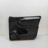 Türpolster vorne rechts SEAT TARRACO (KN2) 1.5 TSI ACT 5NB867012 5NC867012