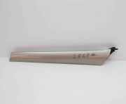 Frontscheibenrahmen rechts Mercedes-Benz SL (R129) 1296980689