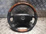 Lenkrad Mercedes-Benz E-Klasse (W211) A2194603803