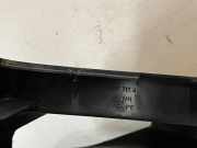Handbremsgriffverkleidung VW TRANSPORTER V (T5) Flatbed 1.9 TDI 7H1711464