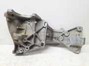 Lagerung für Generator Volvo XC60 I (156) 31316673