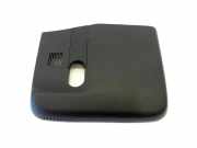 Innenspiegelverkleidung KIA CEE'D (JD) 1.6 GDI 96012-A2000 96010-A2000