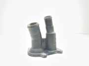 Schlauch Kühlung FORD FOCUS C-MAX 1.6 TDCi 2S6G9K478BB