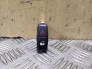 Schalter für Warnblinker BMW X5 (E70) 61316919506