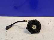 Gebläsemotor Volvo V70 II (285) 0130002843