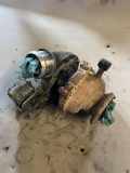 Turbolader PEUGEOT 4007 (GP_) 2.2 HDi 9684849580