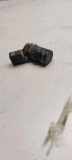 Parktronic AUDI A4 (8EC, B7) 2.0 TDI 16V 7h0919275D