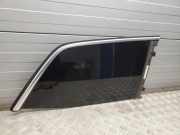 Heckscheibe hinten rechts MERCEDES-BENZ GL (X166) GL 500 4-matic (166.873) A1666700150