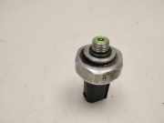 Druckschalter für Klimaanlage Mercedes-Benz B-Klasse Sports Tourer (W246, W242) A2110000283