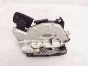 Türschloss vorne rechts VW CADDY IV Furgon (SAA, SAH) 2.0 TDI 5K1837016E