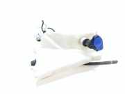 Behälter Scheibenwaschanlage Jaguar XF (X250) 8X2317B613A