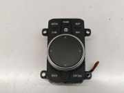 Navigations-Steuerknopf BMW 2 Gran Coupe (F44) 220d 5A32A39