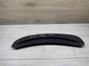 Navigationsanzeige CHRYSLER VOYAGER IV (RG, RS) 2.8 CRD TN257773