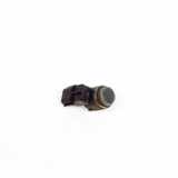 Einparkhilfe vorne NISSAN QASHQAI II (J11, J11_) 1.5 dCi 28438-4EA0A