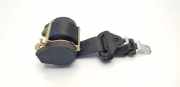 Sicherheitsgurt hinten rechts PEUGEOT 307 SW (3H) 2.0 16V A508367