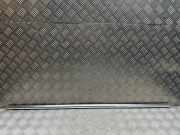 Türverkleidung links hinten Opel Insignia A Sports Tourer (G09)