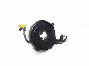 Schleifring Airbag Mercedes-Benz CLS (C219) A1714640918