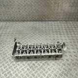 Motorkopf BMW X5 (F15, F85) xDrive 40e 7812929