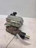 Bremszylinder RENAULT LAGUNA I Grandtour (K56_) 1.9 dTi (K56J) 7700823486
