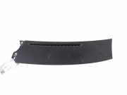Andere Teile des Innenraums MERCEDES-BENZ VITO Furgon (W447) 111 CDI (447.601, 447.603, 447.605) A4476891637