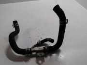 Schlauch Kühlung TOYOTA LAND CRUISER (_J15_) 2.8 D-4D (GDJ150_, GDJ155_)