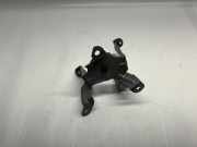 Kraftstofffilterhalter PORSCHE CAYENNE (92A) 3.0 Diesel 7P6127224