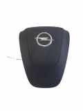 Schleifring Airbag Opel Astra J Caravan (P10) 13299780