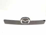 Kofferraumdeckelverkleidung MAZDA CX-7 (ER) 2.3 MZR DISI Turbo EG2150811