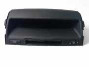 Bordcomputer Display Kia Venga (YN) 941011P020